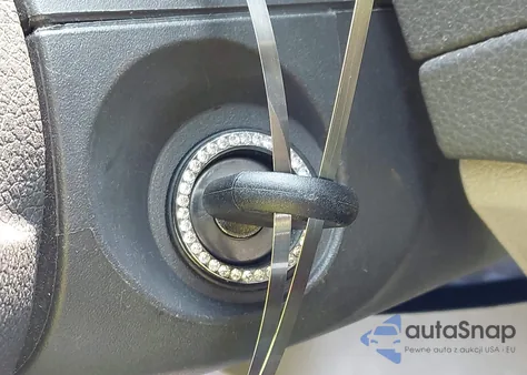 2012 Ford Fusion Sel из США, поврежденный, VIN 3FAHP0JAXCR222335